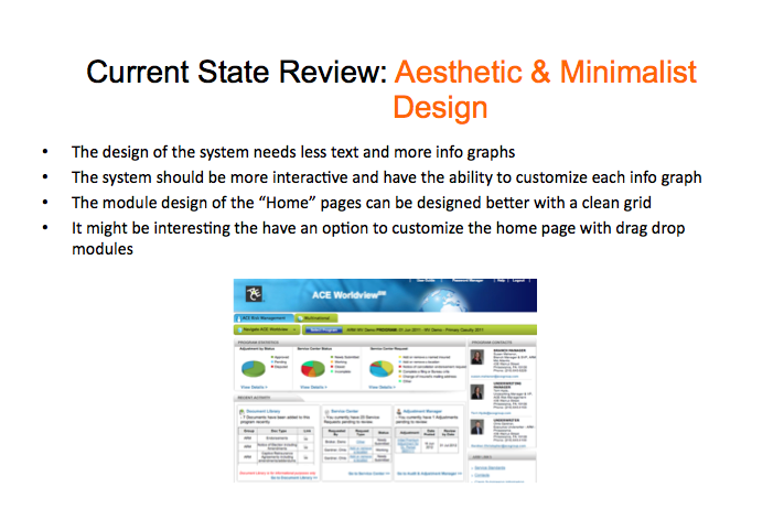 Cover Power Point