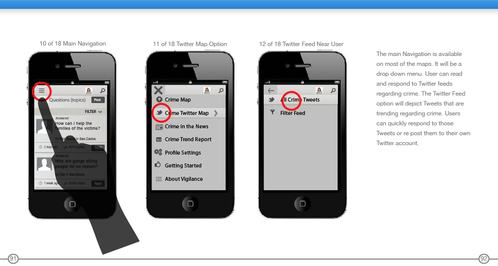 Interaction Design 4